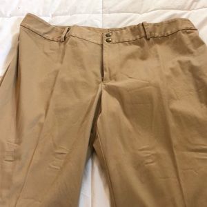 Lauren Ralph Lauren dress pants